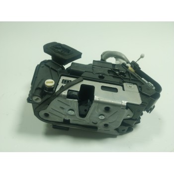 CERRADURA PUERTA TRASERA IZQUIERDA 5TA839015L 5TA839015Q 