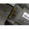 Recambio de caja cambios para bmw serie 1 lim. (f20) 2.0 turbodiesel referencia OEM IAM 24009487556 1139348 