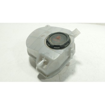 DEPOSITO EXPANSION 5WA121407F 