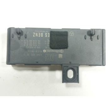 MODULO ELECTRONICO A2469003615 A2469003615 