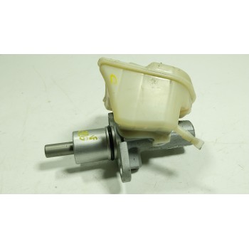 BOMBA FRENO 3W0698019 