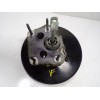 Recambio de servofreno para renault megane iv berlina 5p 1.2 tce energy referencia OEM IAM 472105948R 472104789R 