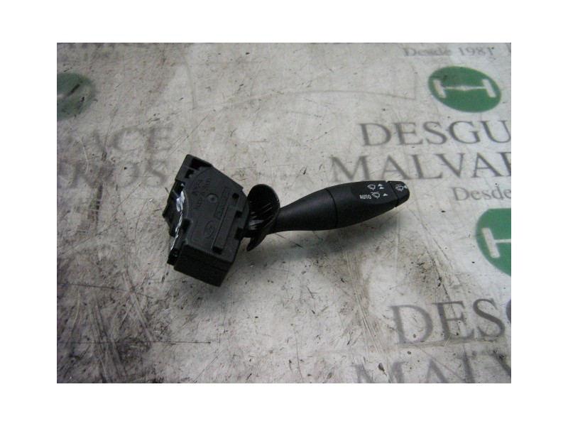 Recambio de mando limpia para ford mondeo berlina (ge) ambiente (06.2003) (d) referencia OEM IAM   