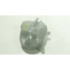 Recambio de deposito expansion para cupra formentor (km7, kmp) 1.5 tsi referencia OEM IAM 5WA121407F  
