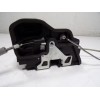 Recambio de cerradura puerta delantera derecha para bmw serie 1 lim. (f20) 2.0 turbodiesel referencia OEM IAM 51217229458 722945