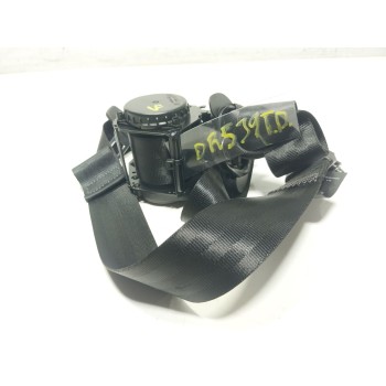 CINTURON SEGURIDAD TRASERO DERECHO EI0000023896 