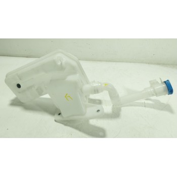 DEPOSITO LIMPIA 5FF955453 5FF955453 