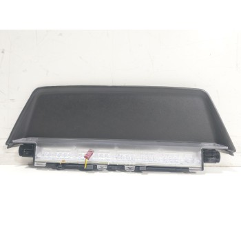 PILOTO TRASERO CENTRAL 63257476923 20747692305 