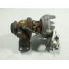 Recambio de turbocompresor para peugeot partner tepee 1.6 hdi 90 referencia OEM IAM 0375Q9 9673283680 