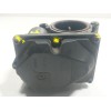 Recambio de caja mariposa para volkswagen golf vi (5k1) 2.0 tdi referencia OEM IAM 03L128063E 03L128063D 