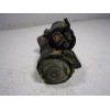 Recambio de motor arranque para nissan juke (f15) 1.5 turbodiesel cat referencia OEM IAM 2330000Q0F  2330000Q1H