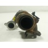 Recambio de turbocompresor para peugeot partner tepee 1.6 hdi 90 referencia OEM IAM 0375Q9 9673283680 
