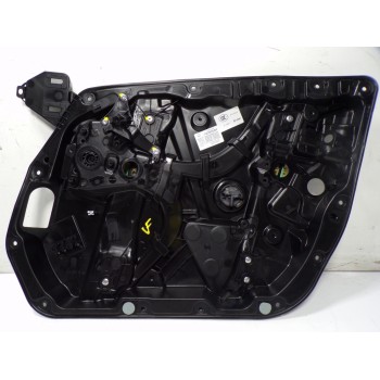 ELEVALUNAS DELANTERO DERECHO A2537206403 A099766050090 