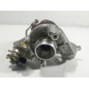 Recambio de turbocompresor para peugeot partner tepee 1.6 hdi 90 referencia OEM IAM 0375Q9 9673283680 