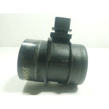 CAUDALIMETRO 03G906461C 03G906461C 