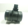 Recambio de caudalimetro para volkswagen golf vi (5k1) 2.0 tdi referencia OEM IAM 03G906461C 03G906461C 