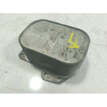 ENFRIADOR ACEITE MOTOR 03N115389K 03N117021 