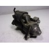 Recambio de motor arranque para nissan juke (f15) 1.5 turbodiesel cat referencia OEM IAM 2330000Q0F  2330000Q1H