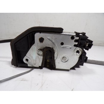 CERRADURA PUERTA TRASERA DERECHA 51217229460 7229460 