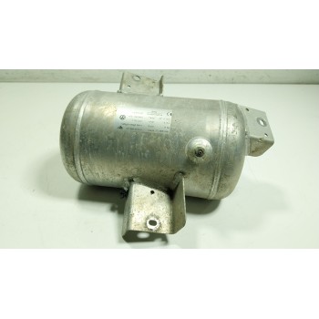 DEPOSITO SUSPENSION 3D0616203C 3D6616201 