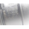 Recambio de caudalimetro para volkswagen golf vi (5k1) 2.0 tdi referencia OEM IAM 03G906461C 03G906461C 