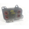 Recambio de enfriador aceite motor para volkswagen passat berlina (cb2) 2.0 tdi referencia OEM IAM 03N115389K 03N117021 