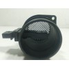 Recambio de caudalimetro para volkswagen golf vi (5k1) 2.0 tdi referencia OEM IAM 03G906461C 03G906461C 