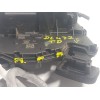 Recambio de cerradura puerta trasera derecha para seat leon sportstourer (kl8, kld) 2.0 tdi referencia OEM IAM 5TA839016Q  