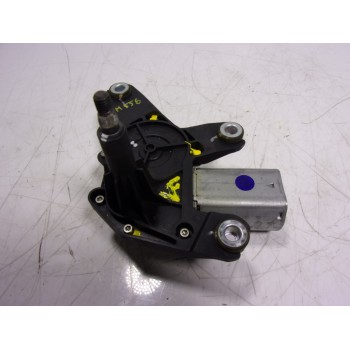 MOTOR LIMPIA TRASERO 287101KA0A 287101KA0A 