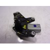 Recambio de motor limpia trasero para nissan juke (f15) 1.5 turbodiesel cat referencia OEM IAM 287101KA0A 287101KA0A 