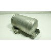 Recambio de deposito suspension para bentley continental flying spur (3w_) 6.0 referencia OEM IAM 3D0616203C 3D6616201 