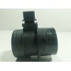 Recambio de caudalimetro para volkswagen golf vi (5k1) 2.0 tdi referencia OEM IAM 03G906461C 03G906461C 