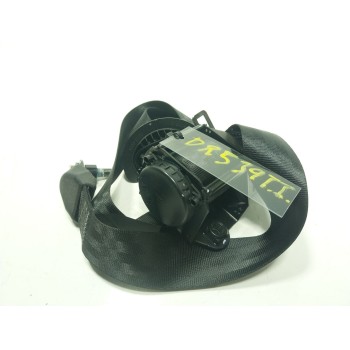 CINTURON SEGURIDAD TRASERO IZQUIERDO EI0000023895 