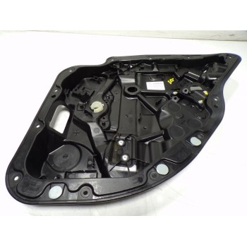 ELEVALUNAS TRASERO DERECHO A2537308002 A2537600200 