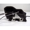 Recambio de cerradura puerta trasera derecha para bmw serie 1 lim. (f20) 2.0 turbodiesel referencia OEM IAM 51217229460 7229460 