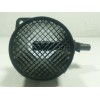 Recambio de caudalimetro para volkswagen golf vi (5k1) 2.0 tdi referencia OEM IAM 03G906461C 03G906461C 