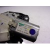 Recambio de motor limpia trasero para nissan juke (f15) 1.5 turbodiesel cat referencia OEM IAM 287101KA0A 287101KA0A 