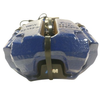 PINZA FRENO TRASERA DERECHA 34216881296 