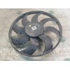Recambio de electroventilador para renault clio ii fase ii (b/cb0) campus referencia OEM IAM   
