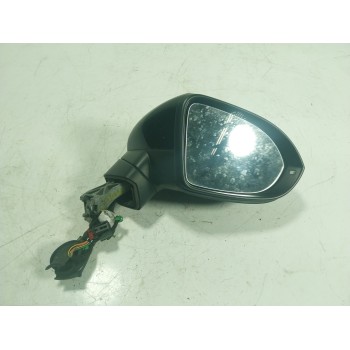 ESPEJO DERECHO 3G1857508FA9B9 3G1857508FA