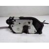 Recambio de cerradura puerta trasera izquierda para bmw serie 1 lim. (f20) 2.0 turbodiesel referencia OEM IAM 51227229459 722945