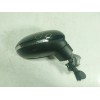 Recambio de espejo derecho para volkswagen passat berlina (cb2) 2.0 tdi referencia OEM IAM 3G1857508FA9B9  3G1857508FA