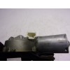 Recambio de motor limpia trasero para nissan juke (f15) 1.5 turbodiesel cat referencia OEM IAM 287101KA0A 287101KA0A 
