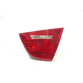 PILOTO TRASERO DERECHO INTERIOR 63214871734 7154156 