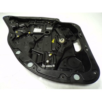 ELEVALUNAS TRASERO IZQUIERDO A2537307902 A2537600200 