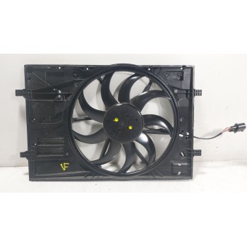 ELECTROVENTILADOR 5WA121203B 5WA959455B 
