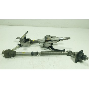 COLUMNA DIRECCION EI0000021629001 