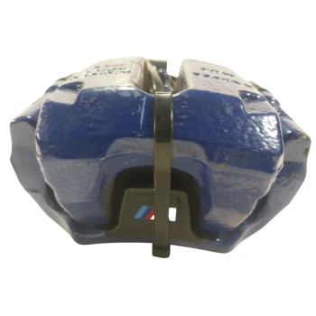 PINZA FRENO TRASERA IZQUIERDA 34216881295 