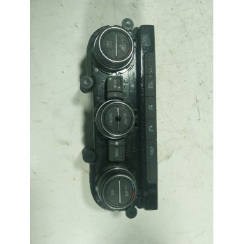 MANDO CLIMATIZADOR 5G0907044DT 5G0907044DN 5G0907044DTWZU