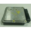 Recambio de centralita motor uce para volkswagen golf vi (5k1) 2.0 tdi referencia OEM IAM 03L906022LA 03L906022L 